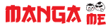 Mangame Logo